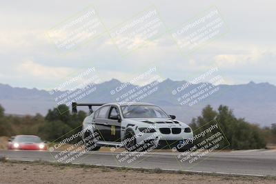 media/Nov-22-2025-Speed Ventures (Sat) [[a198746dab]]/2-Red Group/Session 4 (Turn 9 Entry)/